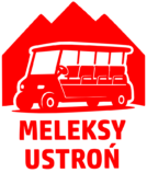 Meleksy Ustroń